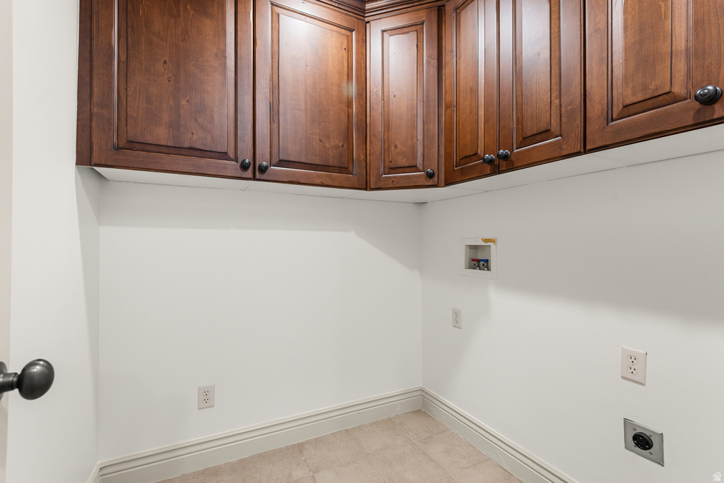 1337 W NATASHA CIR Riverton, UT 84065