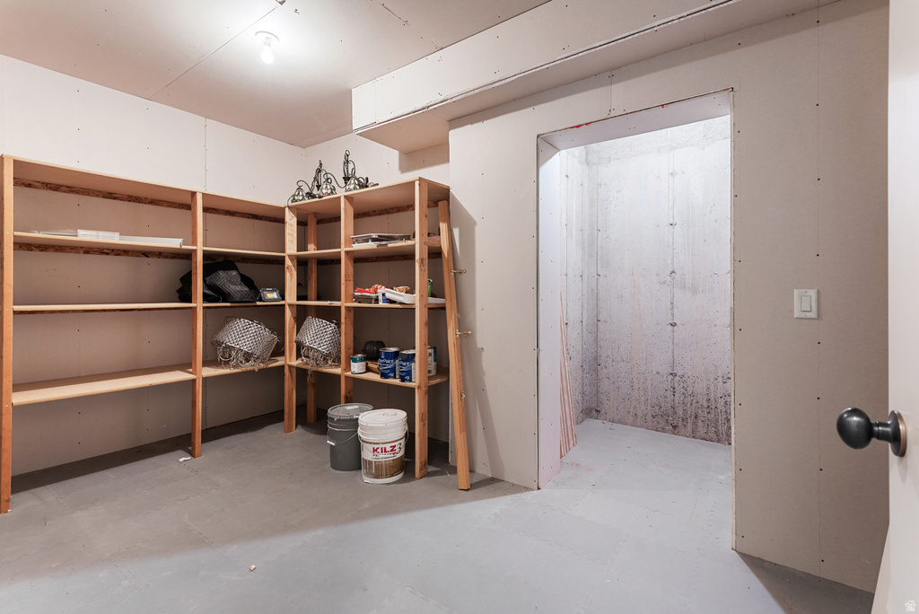 1337 W NATASHA CIR Riverton, UT 84065