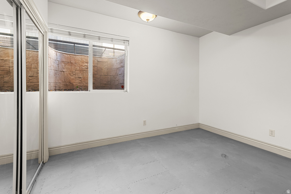 1337 W NATASHA CIR Riverton, UT 84065