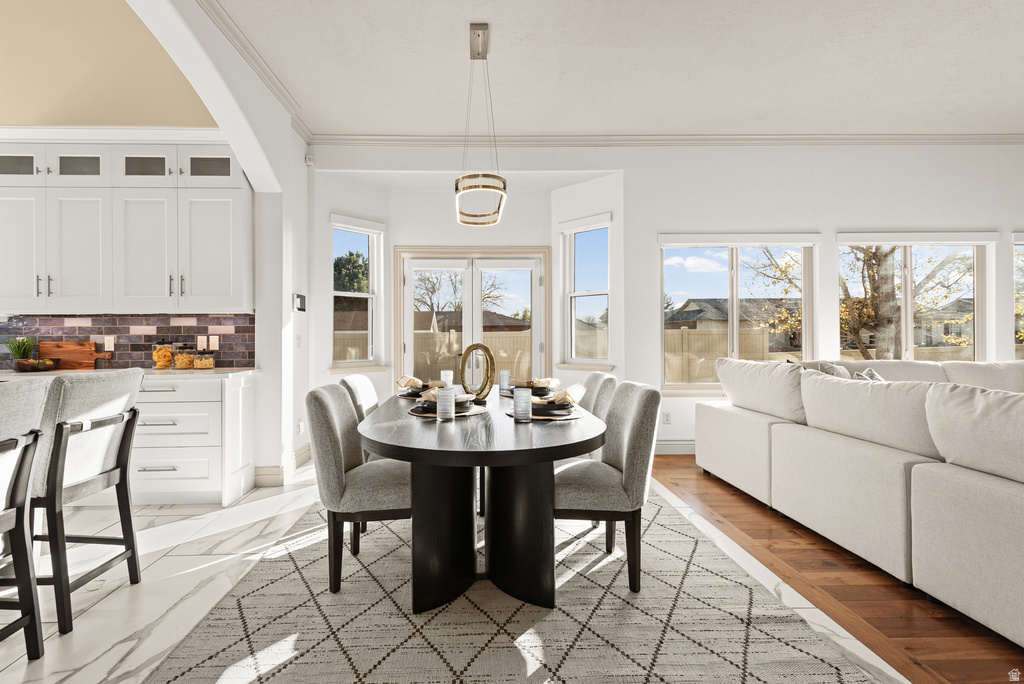 1337 W NATASHA CIR Riverton, UT 84065