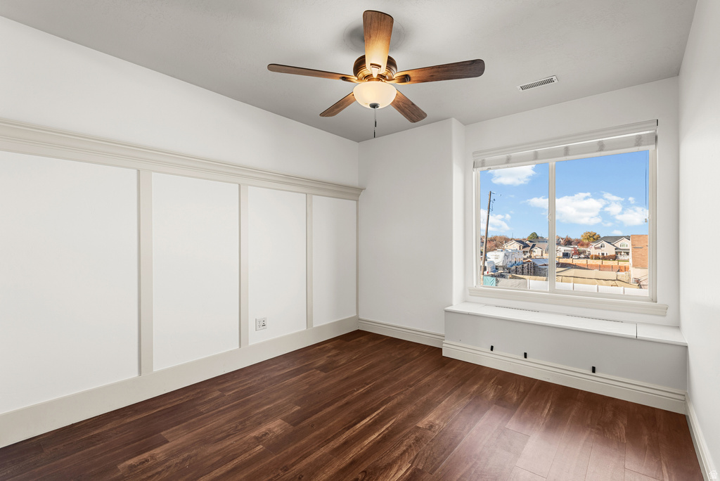 1337 W NATASHA CIR Riverton, UT 84065