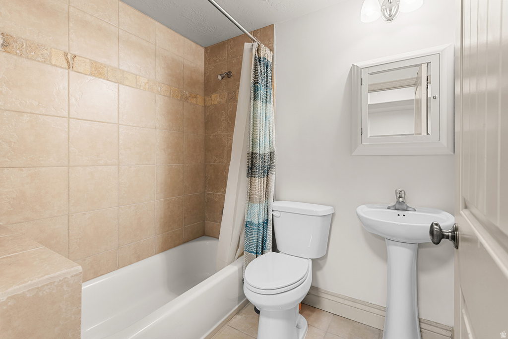 1337 W NATASHA CIR Riverton, UT 84065