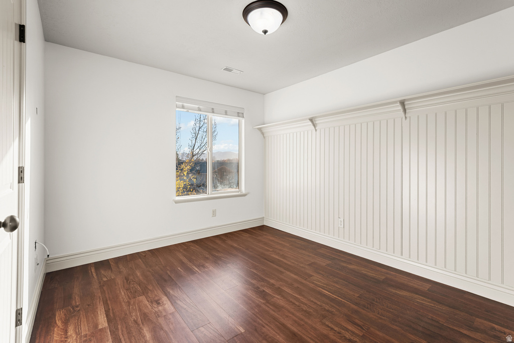 1337 W NATASHA CIR Riverton, UT 84065