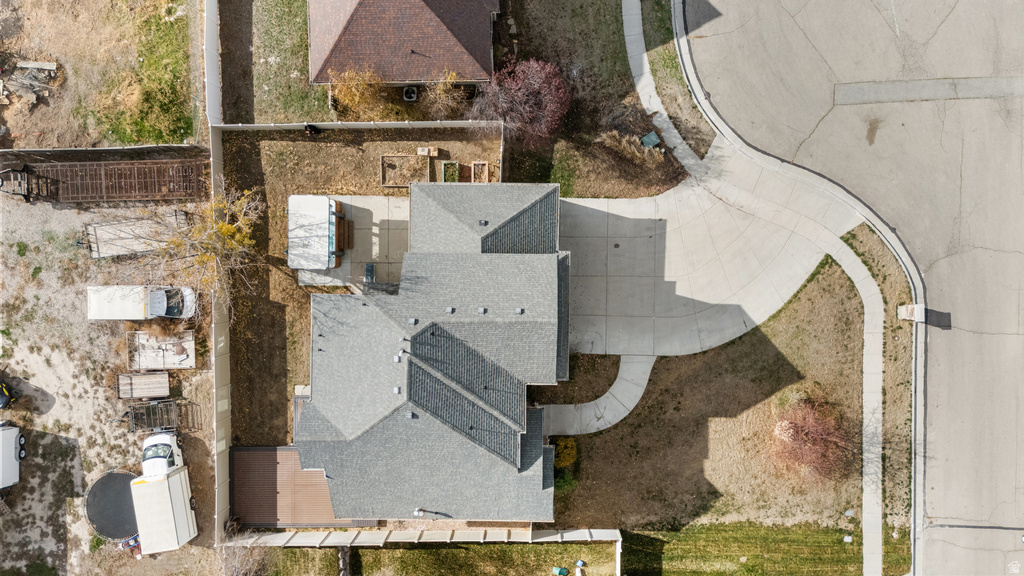 1337 W NATASHA CIR Riverton, UT 84065