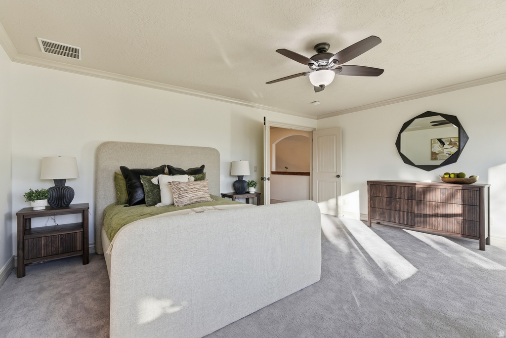 1337 W NATASHA CIR Riverton, UT 84065