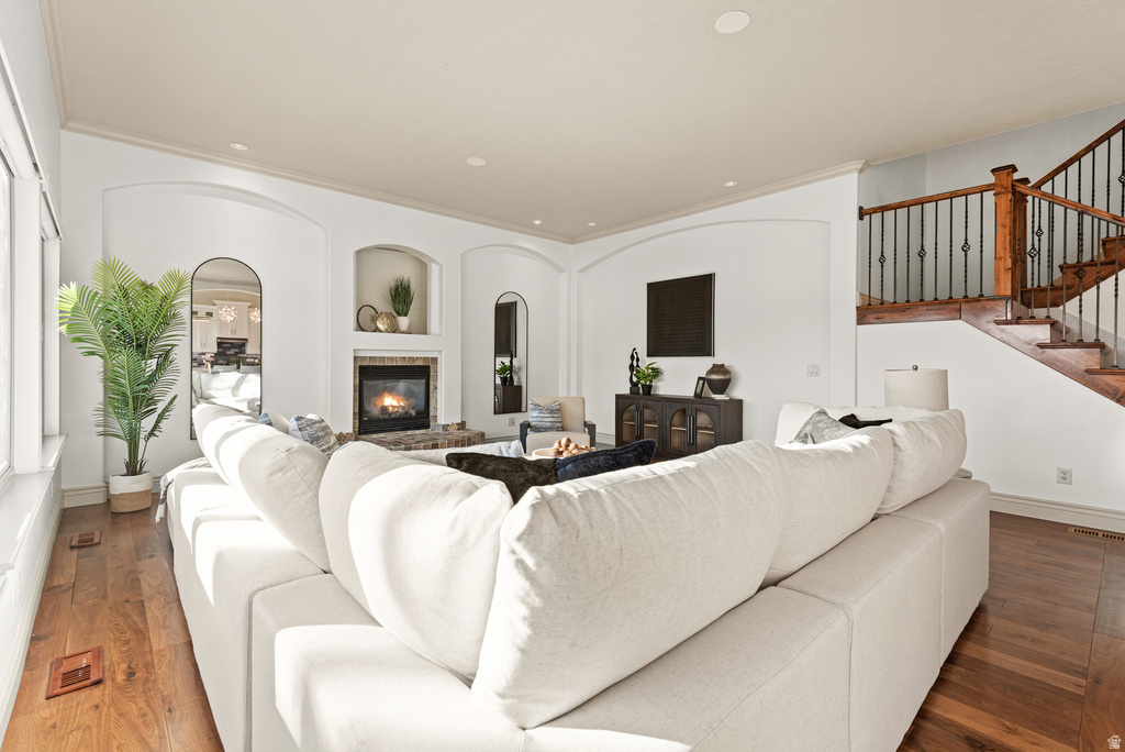 1337 W NATASHA CIR Riverton, UT 84065