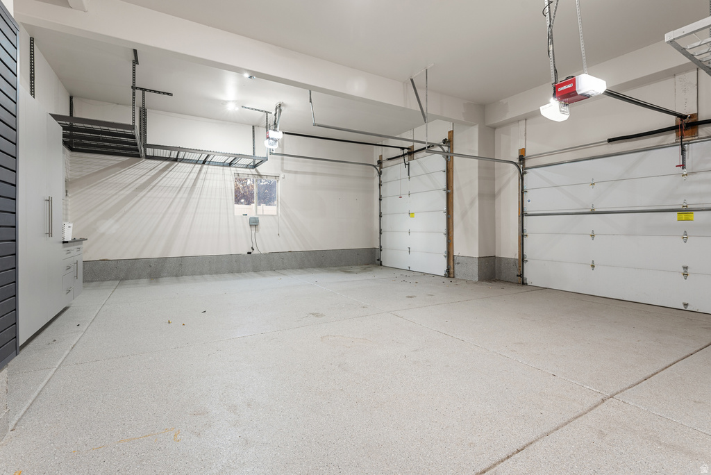 1337 W NATASHA CIR Riverton, UT 84065