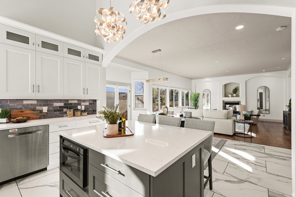 1337 W NATASHA CIR Riverton, UT 84065