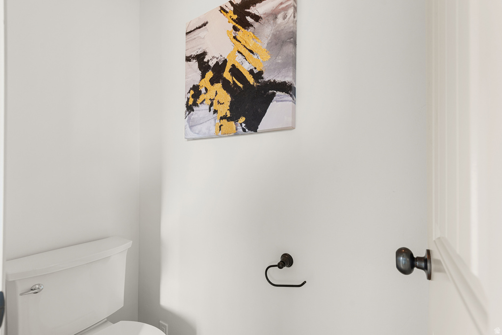 1337 W NATASHA CIR Riverton, UT 84065