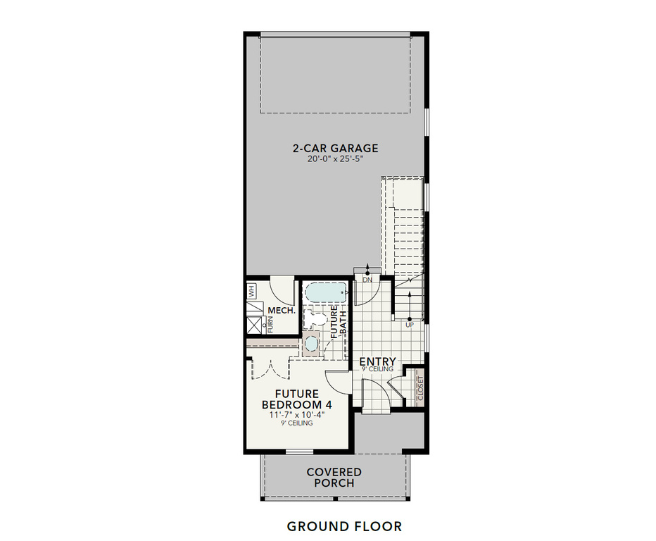 11782 S FLYING FISH DR South Jordan, UT 84009