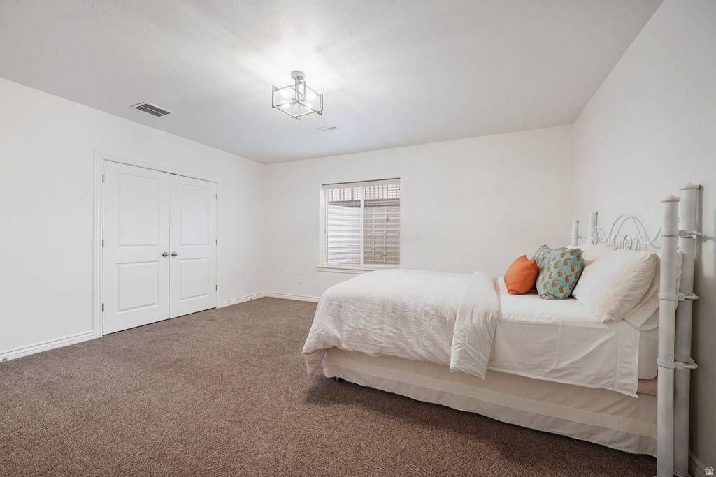 141 E COTTAGE CV Saratoga Springs, UT 84045