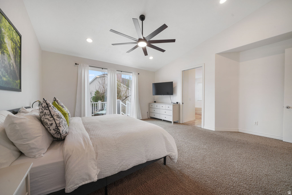 141 E COTTAGE CV Saratoga Springs, UT 84045