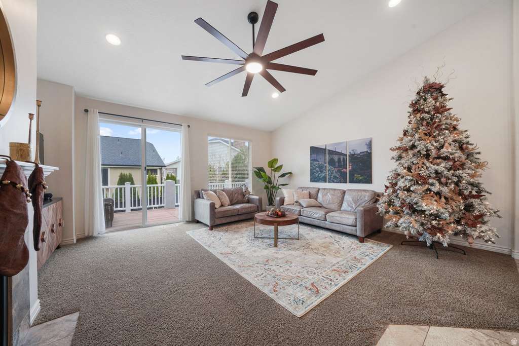 141 E COTTAGE CV Saratoga Springs, UT 84045