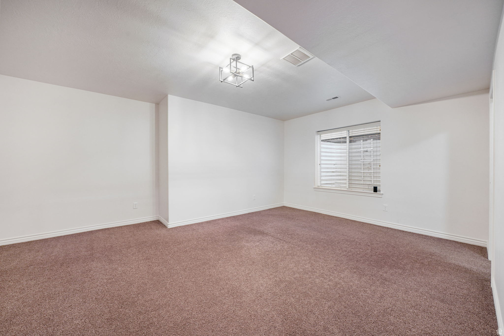 141 E COTTAGE CV Saratoga Springs, UT 84045