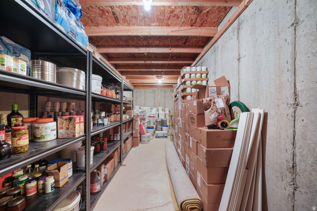 141 E COTTAGE CV Saratoga Springs, UT 84045