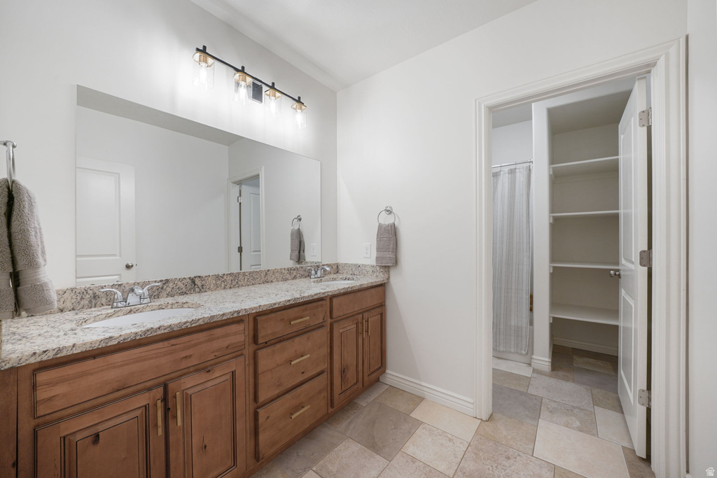 141 E COTTAGE CV Saratoga Springs, UT 84045