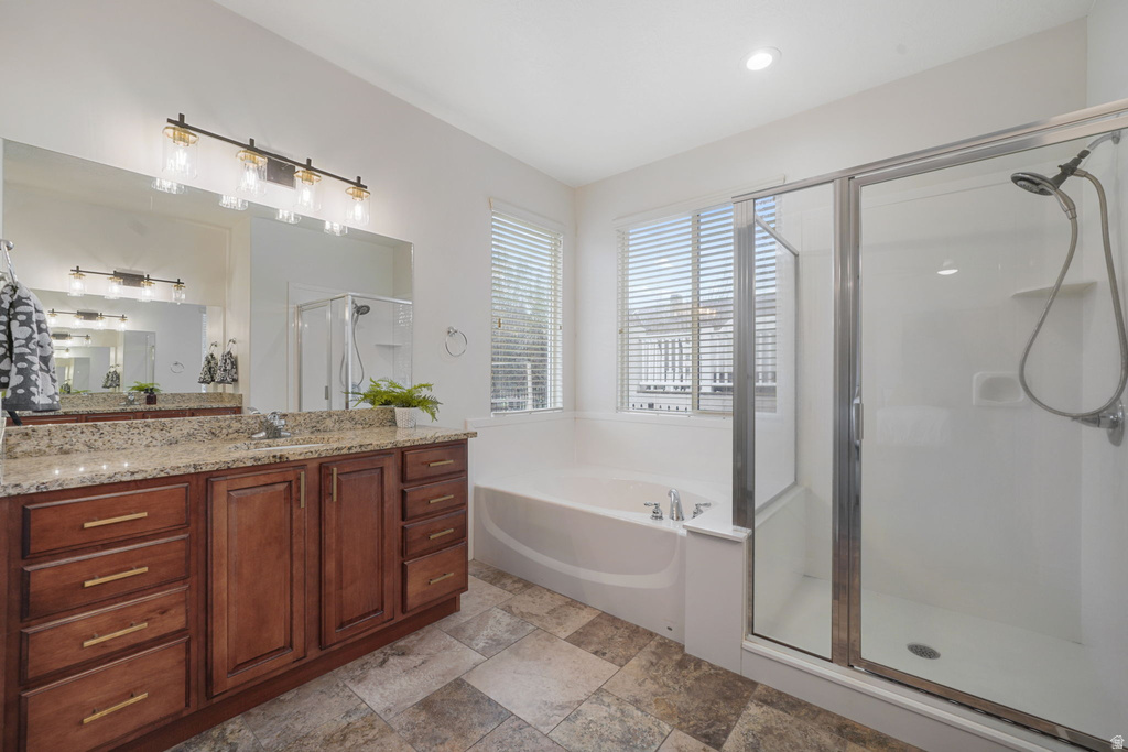 141 E COTTAGE CV Saratoga Springs, UT 84045