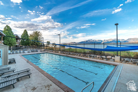 141 E COTTAGE CV Saratoga Springs, UT 84045