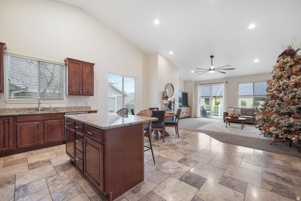 141 E COTTAGE CV Saratoga Springs, UT 84045