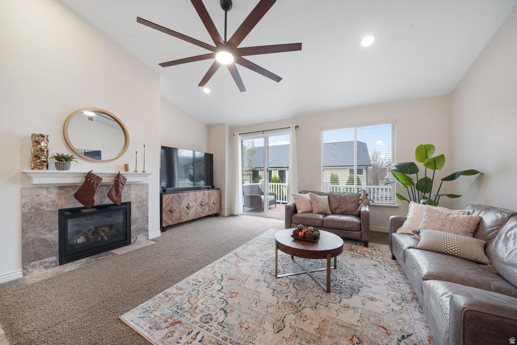 141 E COTTAGE CV Saratoga Springs, UT 84045