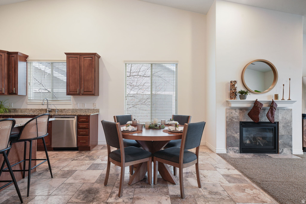 141 E COTTAGE CV Saratoga Springs, UT 84045