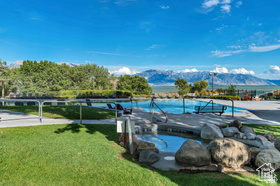 141 E COTTAGE CV Saratoga Springs, UT 84045