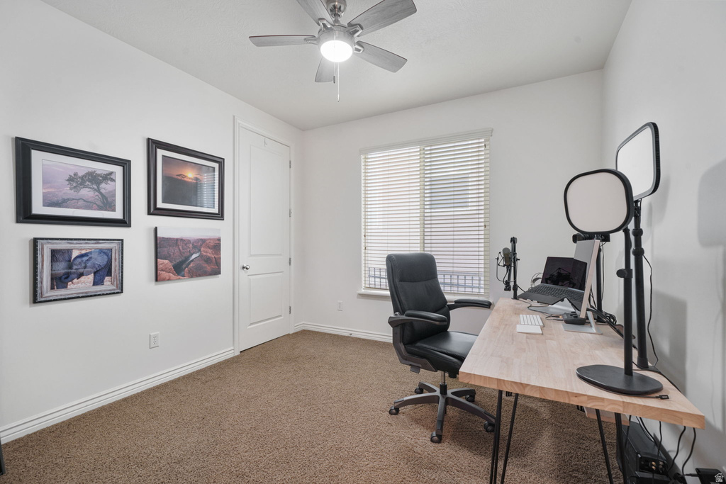 141 E COTTAGE CV Saratoga Springs, UT 84045