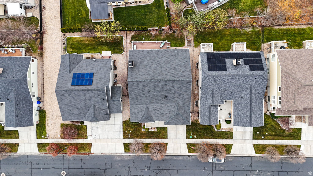 141 E COTTAGE CV Saratoga Springs, UT 84045