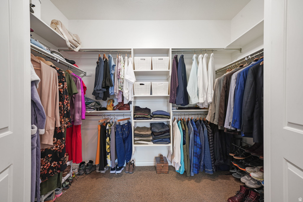 141 E COTTAGE CV Saratoga Springs, UT 84045