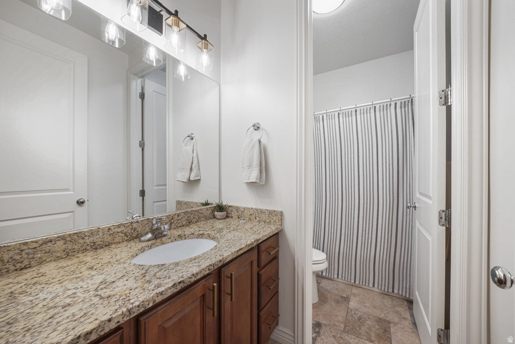 141 E COTTAGE CV Saratoga Springs, UT 84045