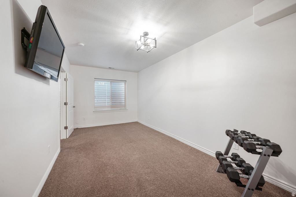 141 E COTTAGE CV Saratoga Springs, UT 84045