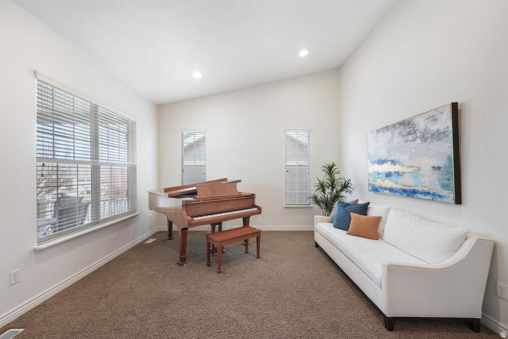 141 E COTTAGE CV Saratoga Springs, UT 84045