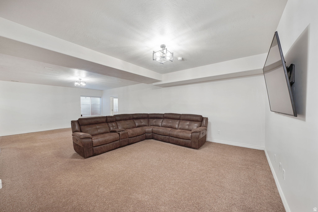 141 E COTTAGE CV Saratoga Springs, UT 84045