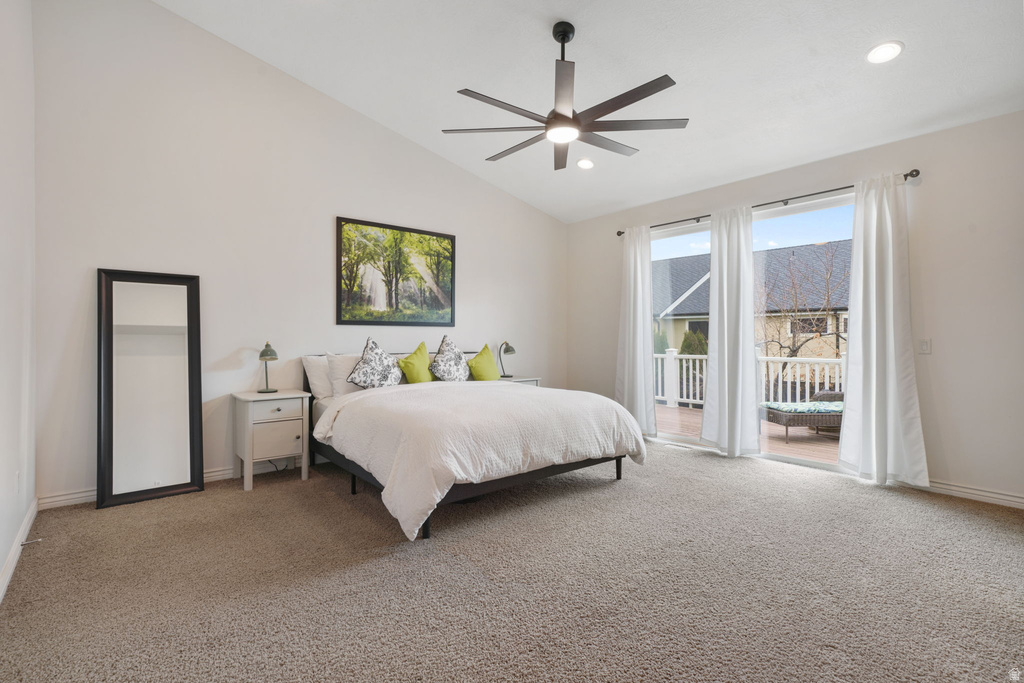 141 E COTTAGE CV Saratoga Springs, UT 84045