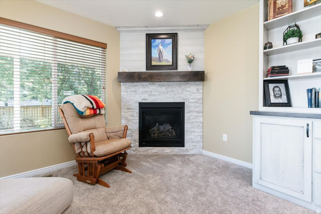 40 E 700 S Preston, ID 83263