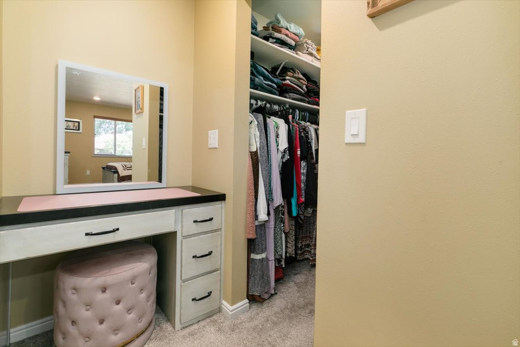 40 E 700 S Preston, ID 83263