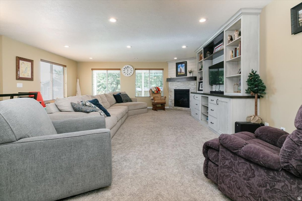 40 E 700 S Preston, ID 83263