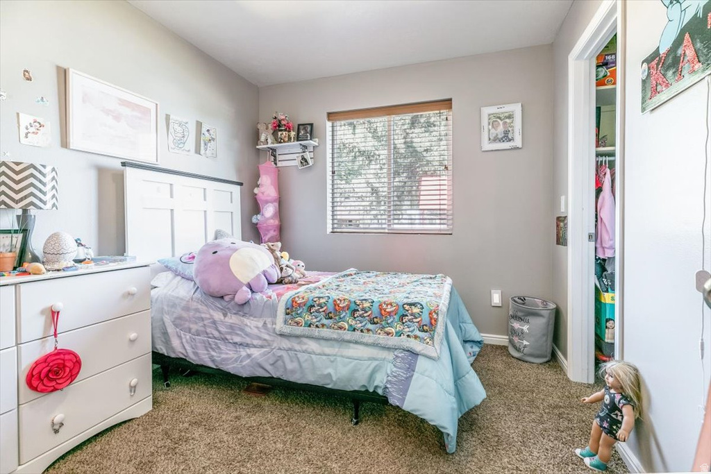 40 E 700 S Preston, ID 83263