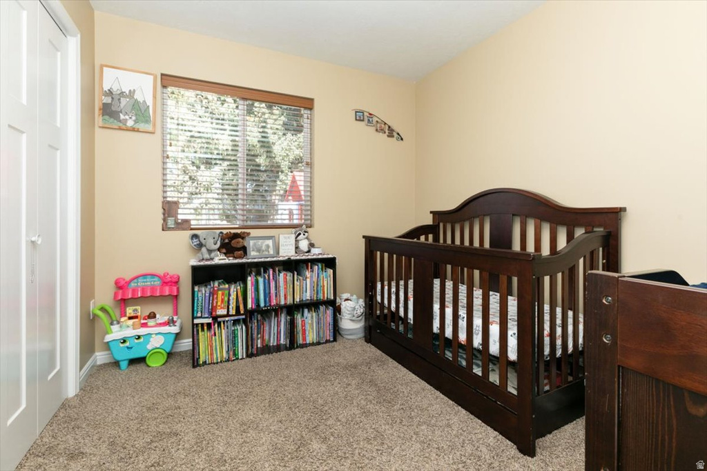 40 E 700 S Preston, ID 83263