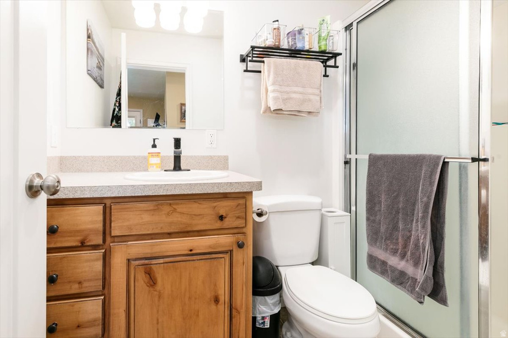 40 E 700 S Preston, ID 83263