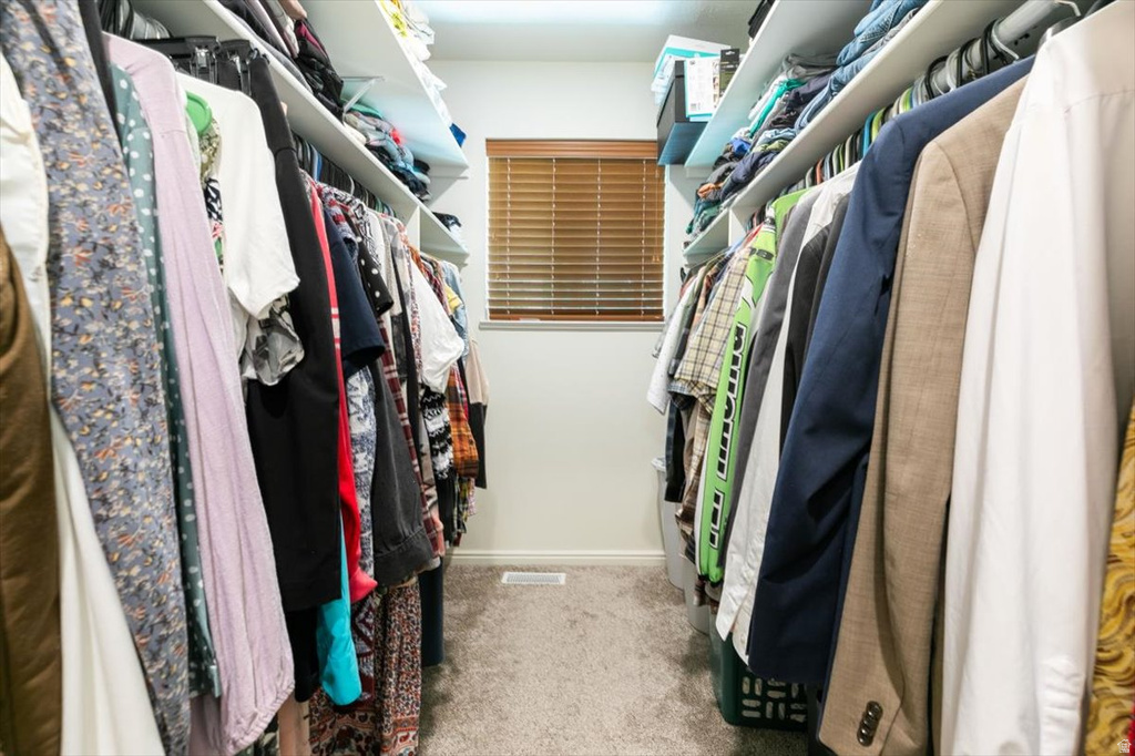 40 E 700 S Preston, ID 83263