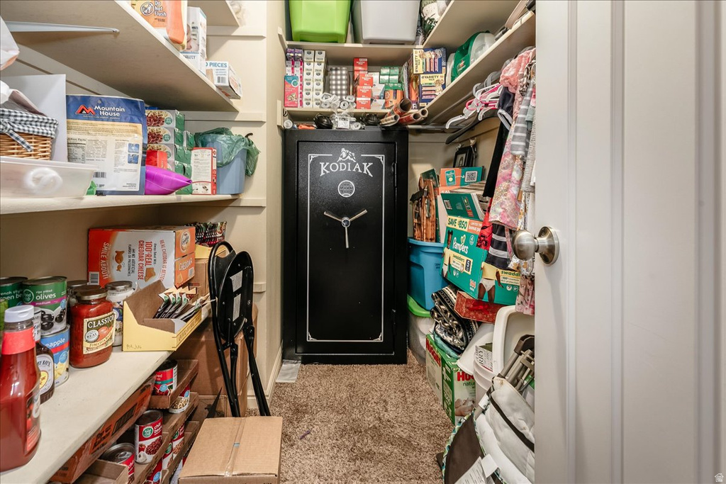 40 E 700 S Preston, ID 83263