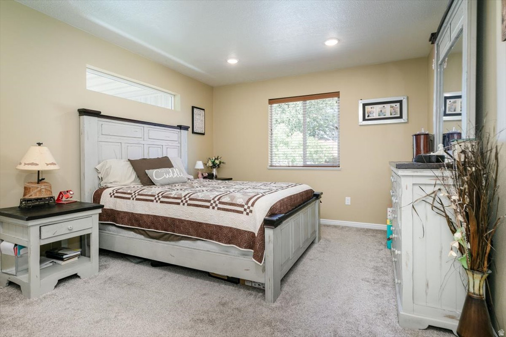 40 E 700 S Preston, ID 83263