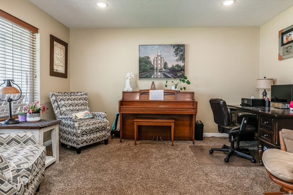 40 E 700 S Preston, ID 83263