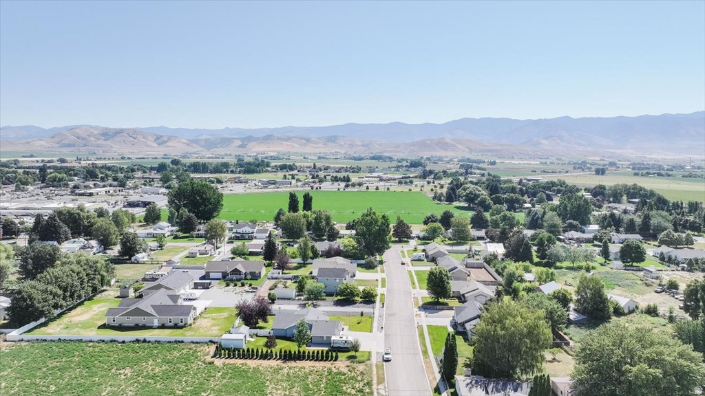 40 E 700 S Preston, ID 83263