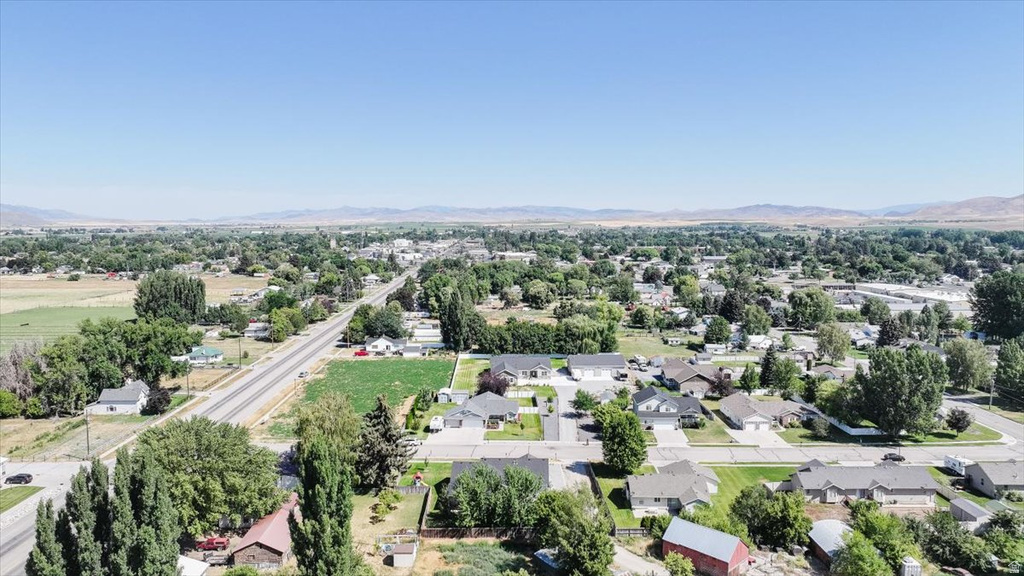 40 E 700 S Preston, ID 83263