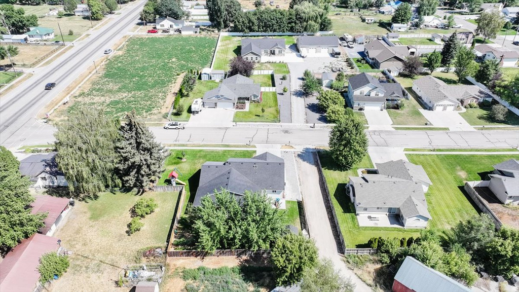 40 E 700 S Preston, ID 83263