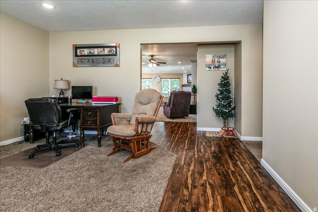 40 E 700 S Preston, ID 83263