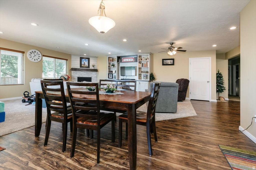 40 E 700 S Preston, ID 83263