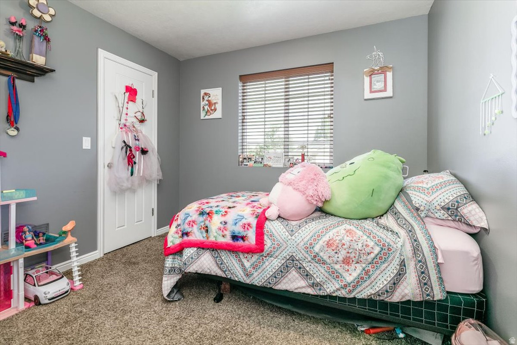 40 E 700 S Preston, ID 83263